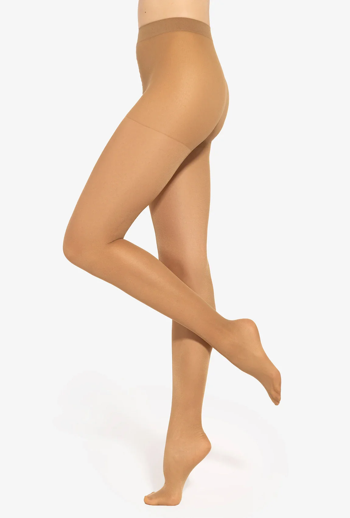 Rajstopy - wiele kolorów i rozmiarów rajstop