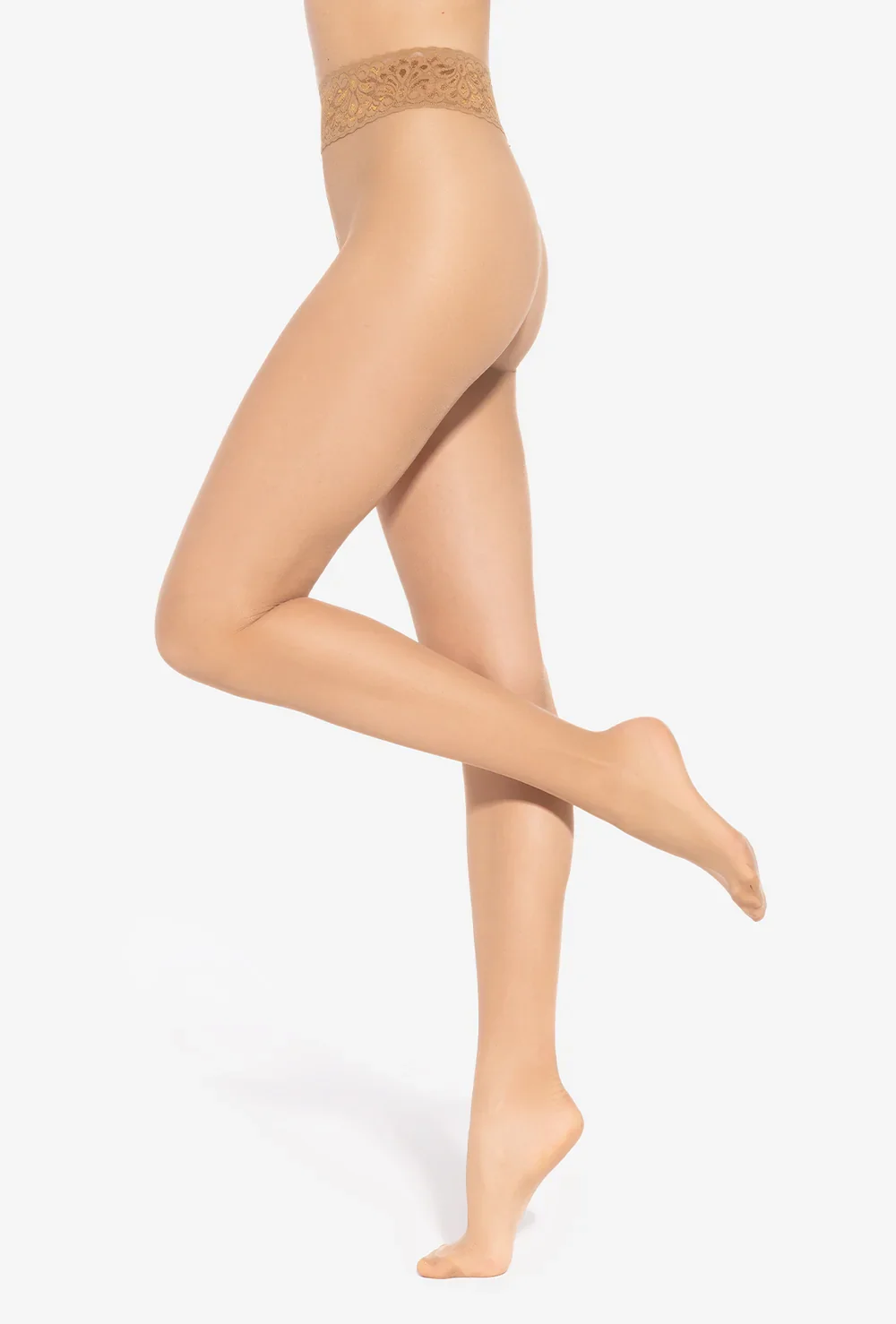 Rajstopy damskie - wiele kolorów